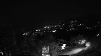 Live webcam in Opatija, Chorwacja