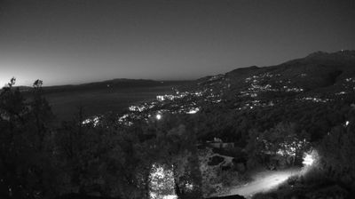 Opatija › South: Falalelići ulica
