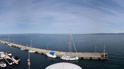 Evian-les-Bains