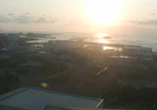 Live webcam in 와도마리정, 일본