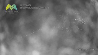 Live webcam in Vilar de Ferreiros, Portugal