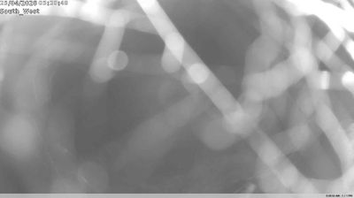 Denmark › Југозапад: Mount Hallowell