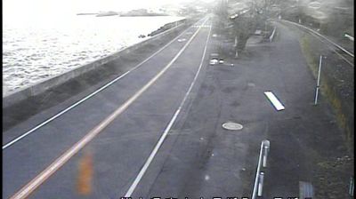 Live webcam in 우토시, 일본