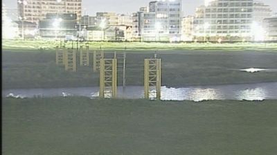 Live webcam in Kawasaki, Japan