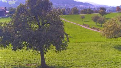 Sankt Gallen › West: Winkeln