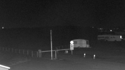 Live webcam in Tonsberg, Noruega