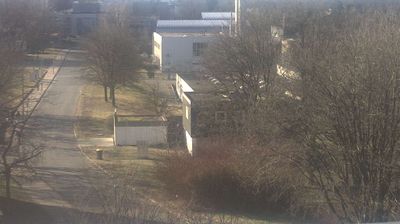 Clausthal-Zellerfeld