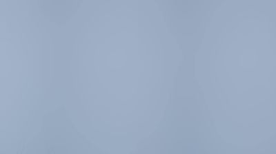 Gemeinde Seefeld in Tirol: Seefeld - Seefelder Joch