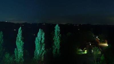 Live webcam in Leutschach an der Weinstraße, ประเทศออสเตรีย