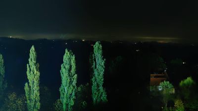 Webcam Leutschach an der Weinstrasse: Leutschach - Eorykogel