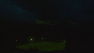 Krun: Alpenwelt Karwendel