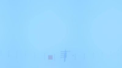 La Thuile: Chaz Dura