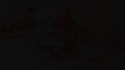 Live webcam in Canazei, ایتالیا