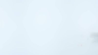 Saalbach-Hinterglemm: Schattberg Ost