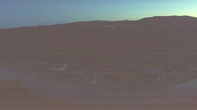 Live webcam in Neustift im Muhlkreis, Ausztria