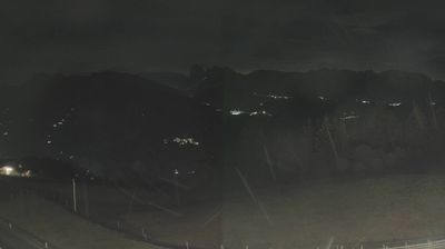 Webcam Villanders - Villandro: Sambergerhof