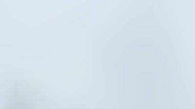 Altaussee: Loser - Loseralm