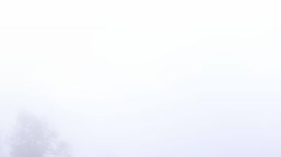 Altaussee: Loser - Loseralm