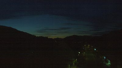 Webcam Lavamund: Gemeindeamt
