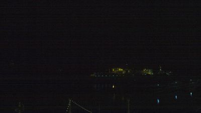 Selat: Viking Cruises - Orion