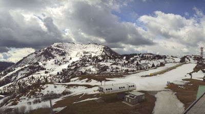 Live webcam in Sutrio, Itàlia