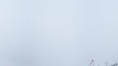 Gemeinde Patsch: Innsbruck - Patscherkofel