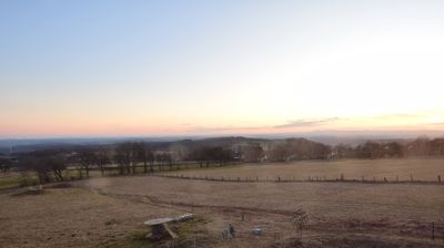 Grebenhain: Herchenhainer Höhe - Vogelschmiede