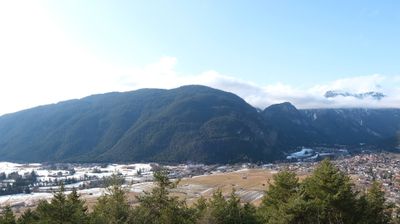 Gemeinde Nassereith: Nassereith