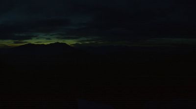 Lusern - Luserna: Lavarone - Alpe Cimbra