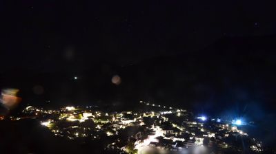 Gemeinde Ried im Oberinntal: Tiroler Oberland - Ried