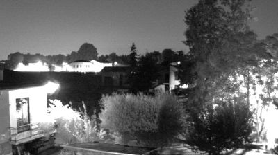 Novi di Modena › Ovest