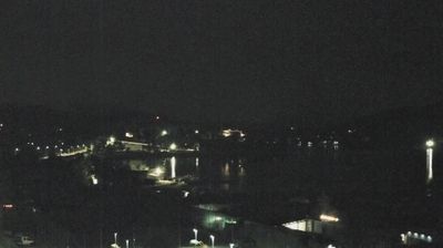Live webcam in Gródek nad Dunajcem, 波兰 / 波蘭