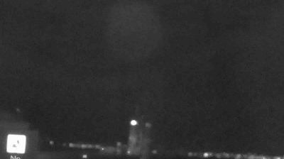 Live webcam in Clinton, Amerikan yhdysvallat