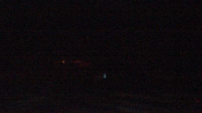 Methven › East: Mt Hutt Ski Area