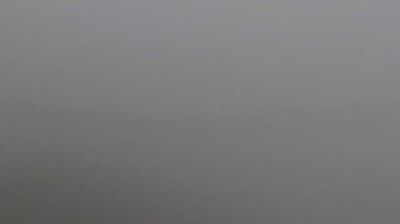 Live webcam in Yusuhara, Japonsko