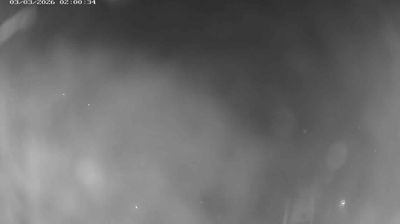 Aurillac: Aurangabad