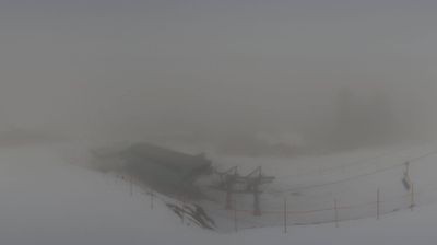 Gemeinde Brand: Brandnertal - Palüd