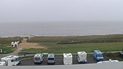 Cuxhaven › North-west