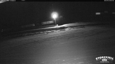 Live webcam in Nakkerud, 노르웨이