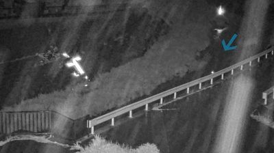 Live webcam in Fukuroi, Japan