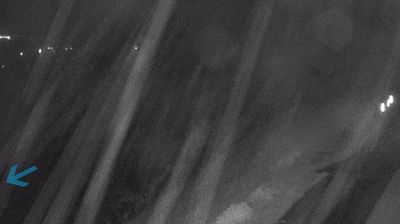 Live webcam in Fukuroi, Japan