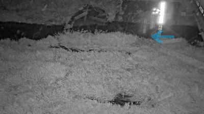 Live webcam in Fukuroi, Japan