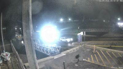 Live webcam in unknown, Australia