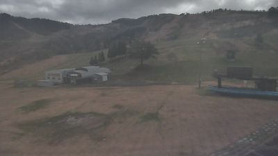 Live webcam in unknown, Japó