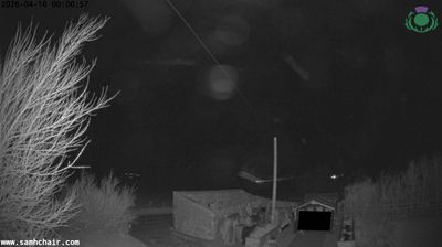 Live webcam in Strathy, Birleşik Krallık