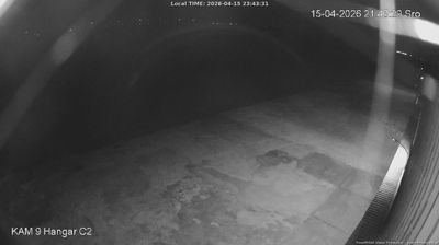 Live webcam in Szewce, Polska