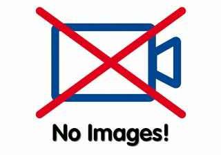 Live webcam in Thusis, Sviss