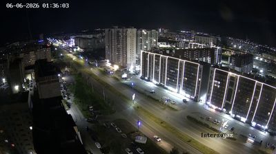 Kurgan