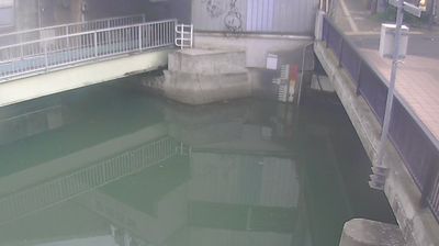 Live webcam in Kokura-Kita Ward, Japão