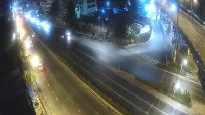 แขวงรัชดาภิเษก